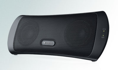logitech-wireless-speaker-for-ipad.jpg