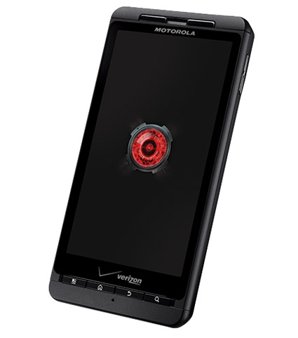 Moto_Droid_X2.jpg