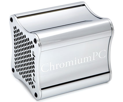ChromiumPC.jpg