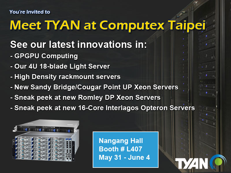 Computex-invite_Jun-11.jpg