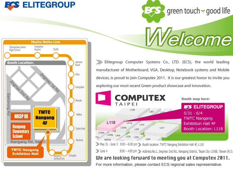 2011-TPE-Booth-invitation.jpg