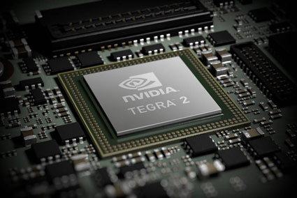 tegra2.jpg