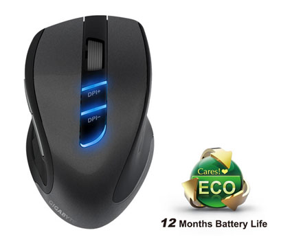 GIGABYTE_ECO600.jpg