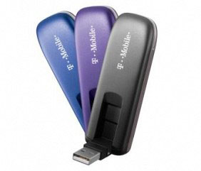 T-Mobile-Rocket.jpg