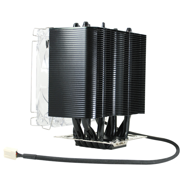M020-00-000234_LG_4.jpg