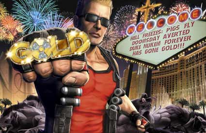 Duke-Nukem-Gold.jpg
