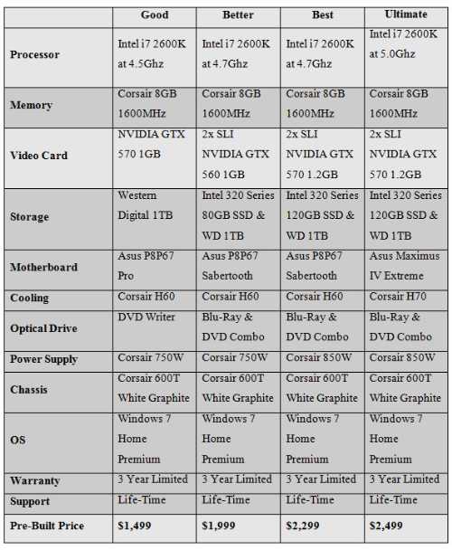 specs.jpg