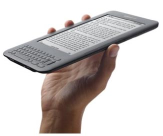 kindle-3g.jpg