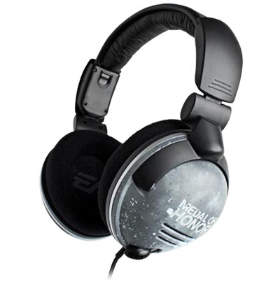 SteelSeries-5Hv2_MOH.jpg