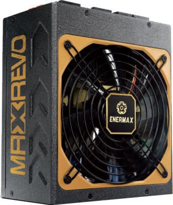 enermax-maxrevo.jpg