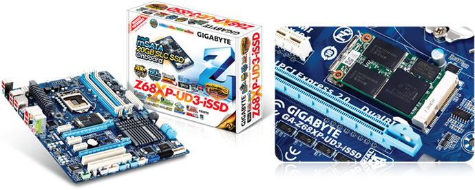 gigbyte-ssd.jpg