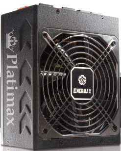 platimax.jpg