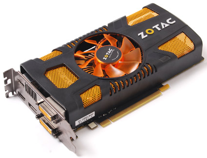 zotac-geforce560.jpg