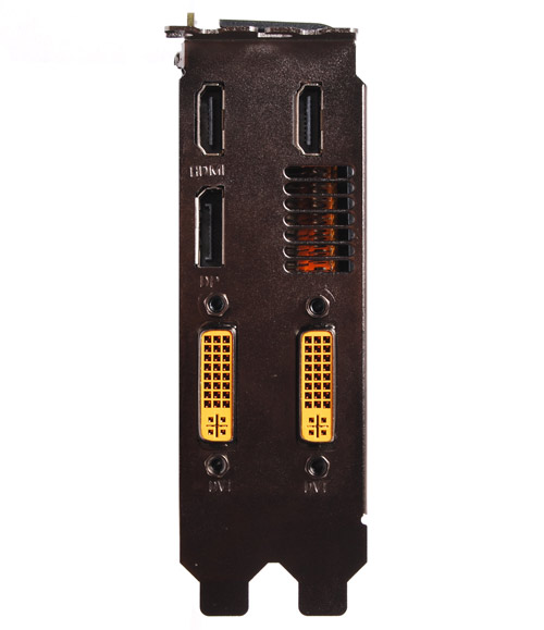 zotac-geforce560-triple.jpg
