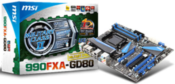 msi-990fxa-gd80.jpg
