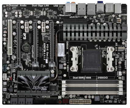 A990FXM-A.jpg