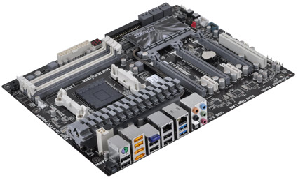 A990FXM-A-2.jpg