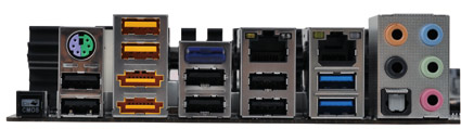 A990FXM-A-3.jpg