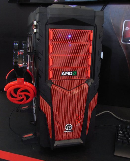 amd-chaser-mk1-front.jpg