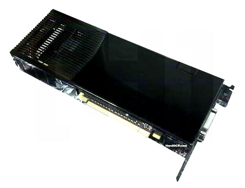 geforce9800_gx2.jpg