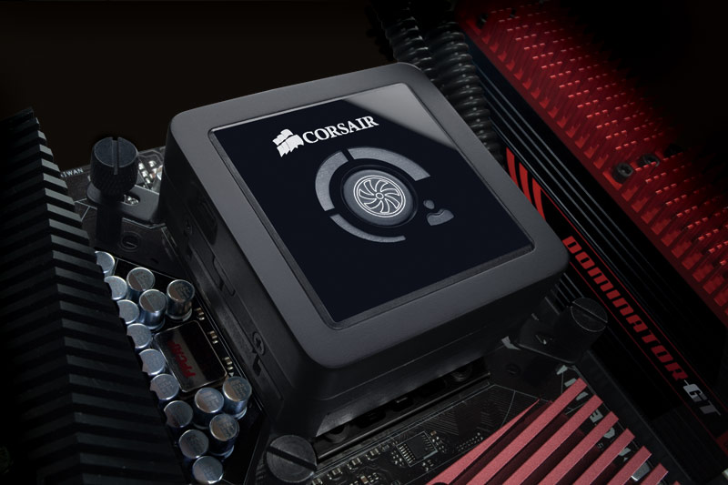 H80_H100_motherboardB.jpg