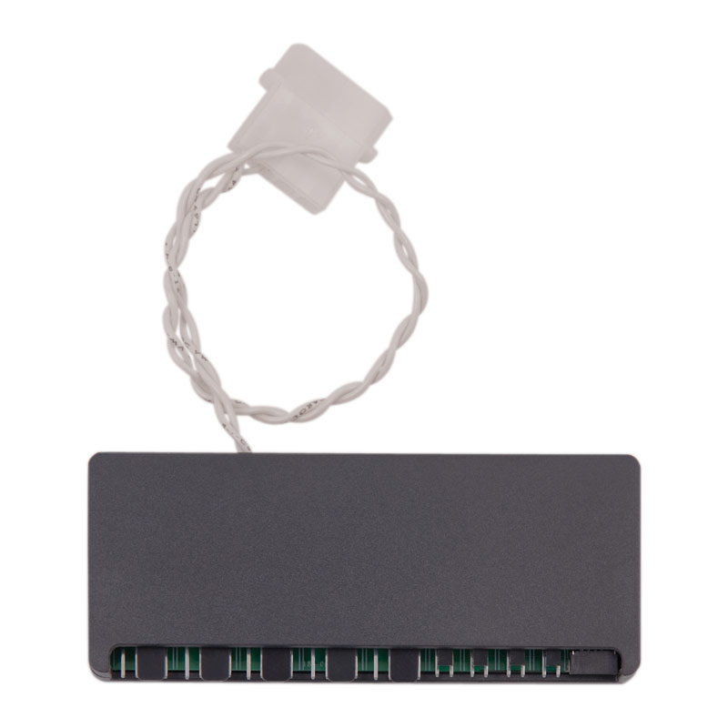 COOLING_NODE_TOP.jpg
