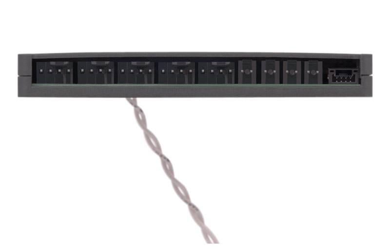 COOLING_NODE_CONNECTOR.jpg