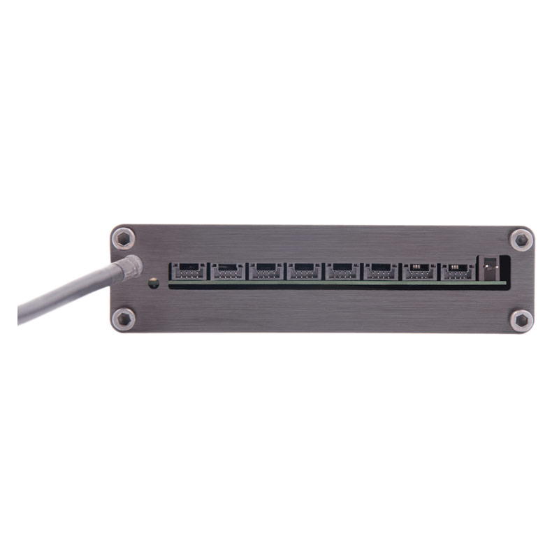 COMMANDER_CONNECTOR.jpg