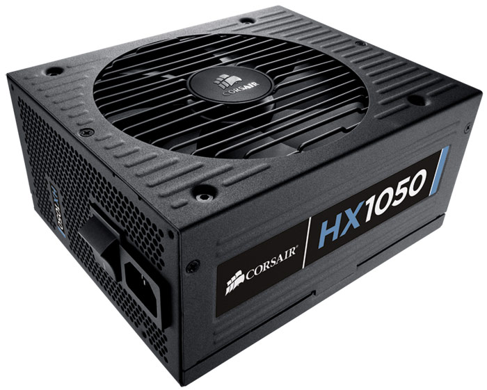 HX1050_PSU_topview.jpg
