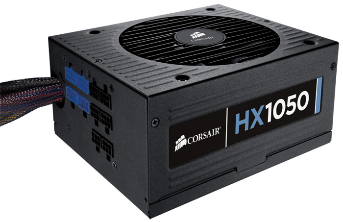 HX1050_PSU_sideview.jpg