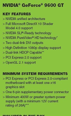 9600GT_features.jpg