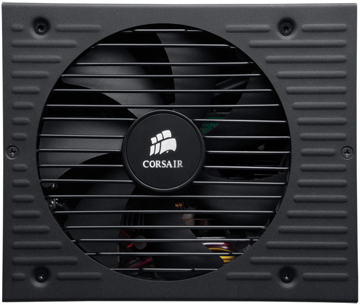HX1050_PSU_fan.jpg