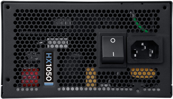 HX1050_PSU_grille.jpg