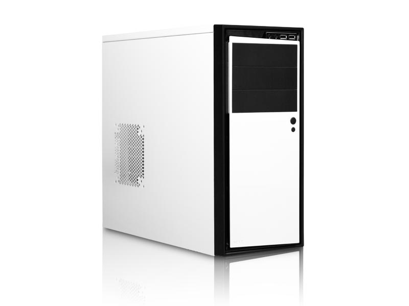 nzxt-source-elite.jpg