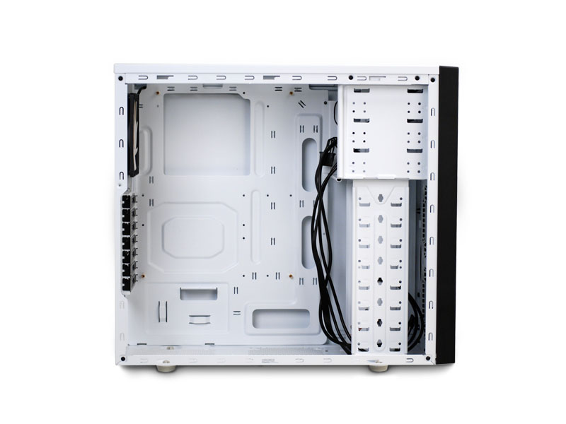 nzxt-source-elite-inside1.jpg