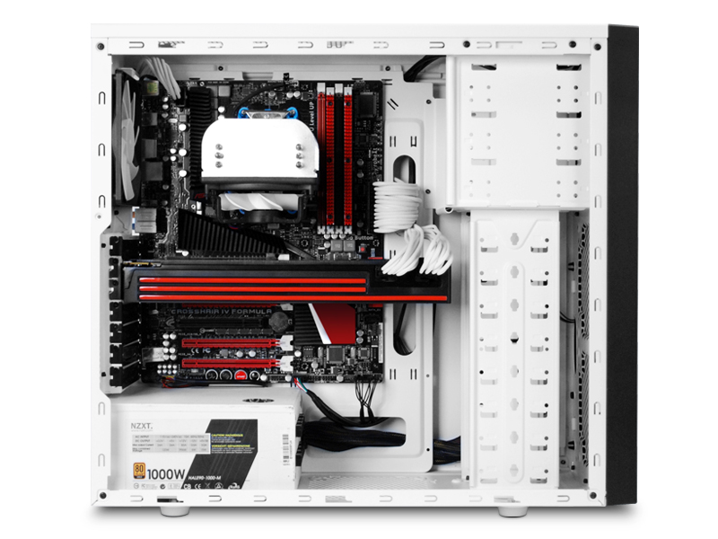 nzxt-source-elite-inside.jpg