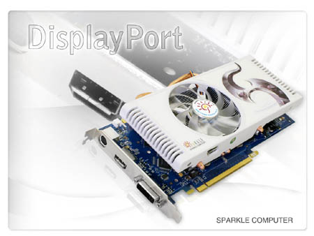displayport_s.jpg