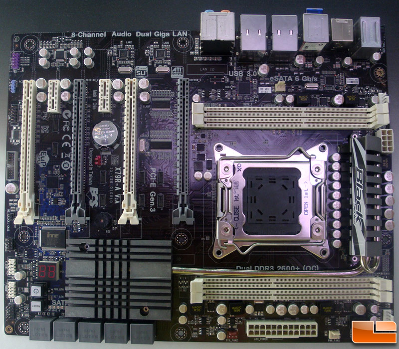 ecs-x79ra-motherboard.jpg