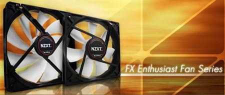 NZXT-FX-Fan-Series.jpg