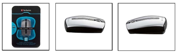verbatim-xoom-mice.jpg