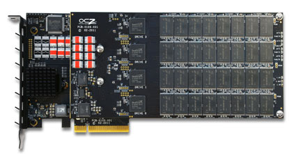 OCZ_Z-Drive_R4.jpg