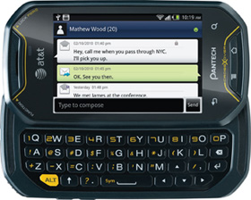 pantech_crossover_nr.jpg