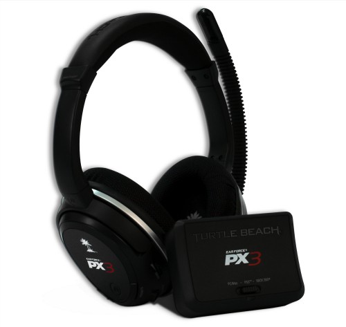 px3-2.jpg