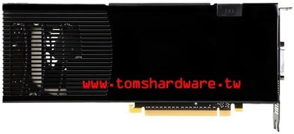 geforce_9800_back.jpg