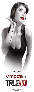trueblood-vmoda.jpg