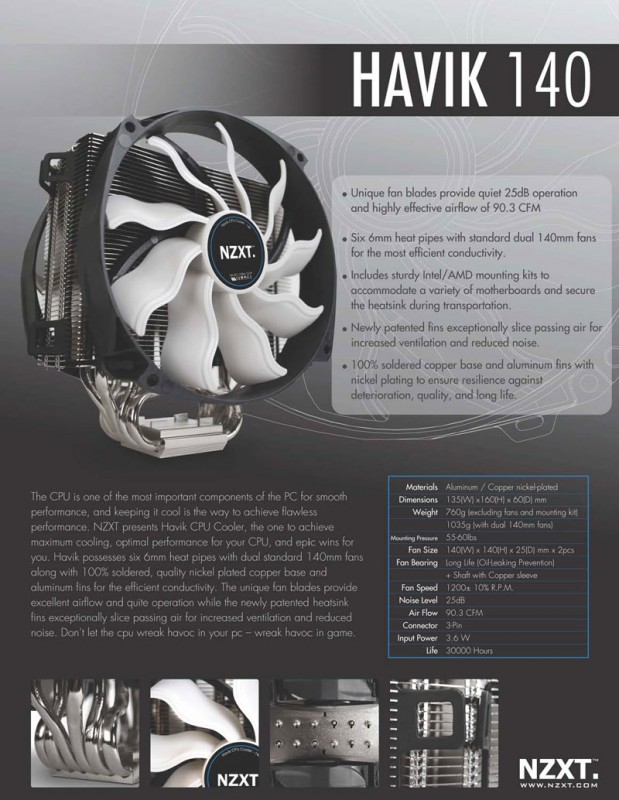 havik140.jpg