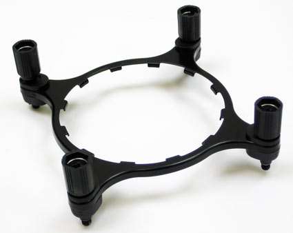lga2011-ring.jpg
