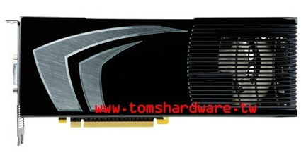 geforce_9800gx2_front.jpg