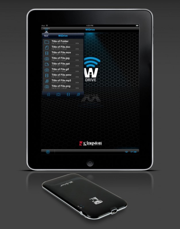 Wi-Drive-Image3.jpg