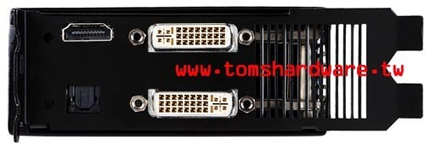 geforce_9800gx2_connectors.jpg